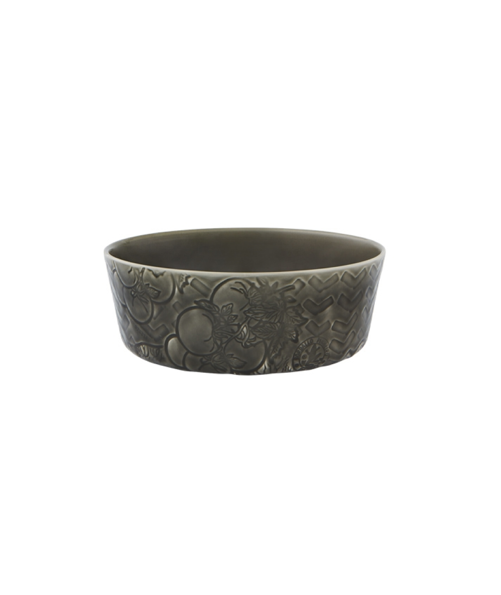 Salad Bowl 23 Grey