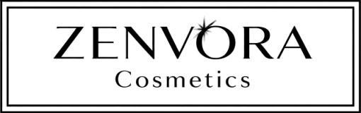 Zenvora Cosmetics